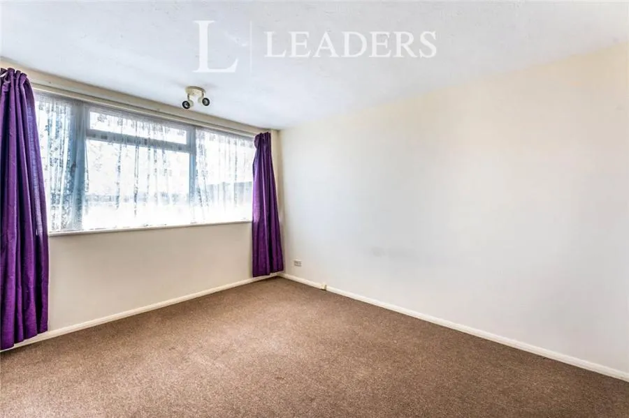 Chichester Court, Rustington, BN16, photo 6