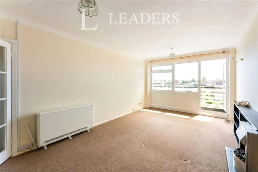 Chichester Court, Rustington, BN16, photo 8