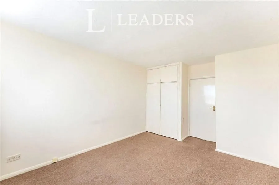 Chichester Court, Rustington, BN16, photo 9