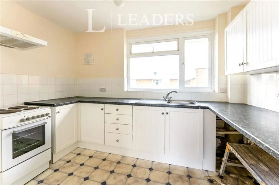 Chichester Court, Rustington, BN16, photo 4