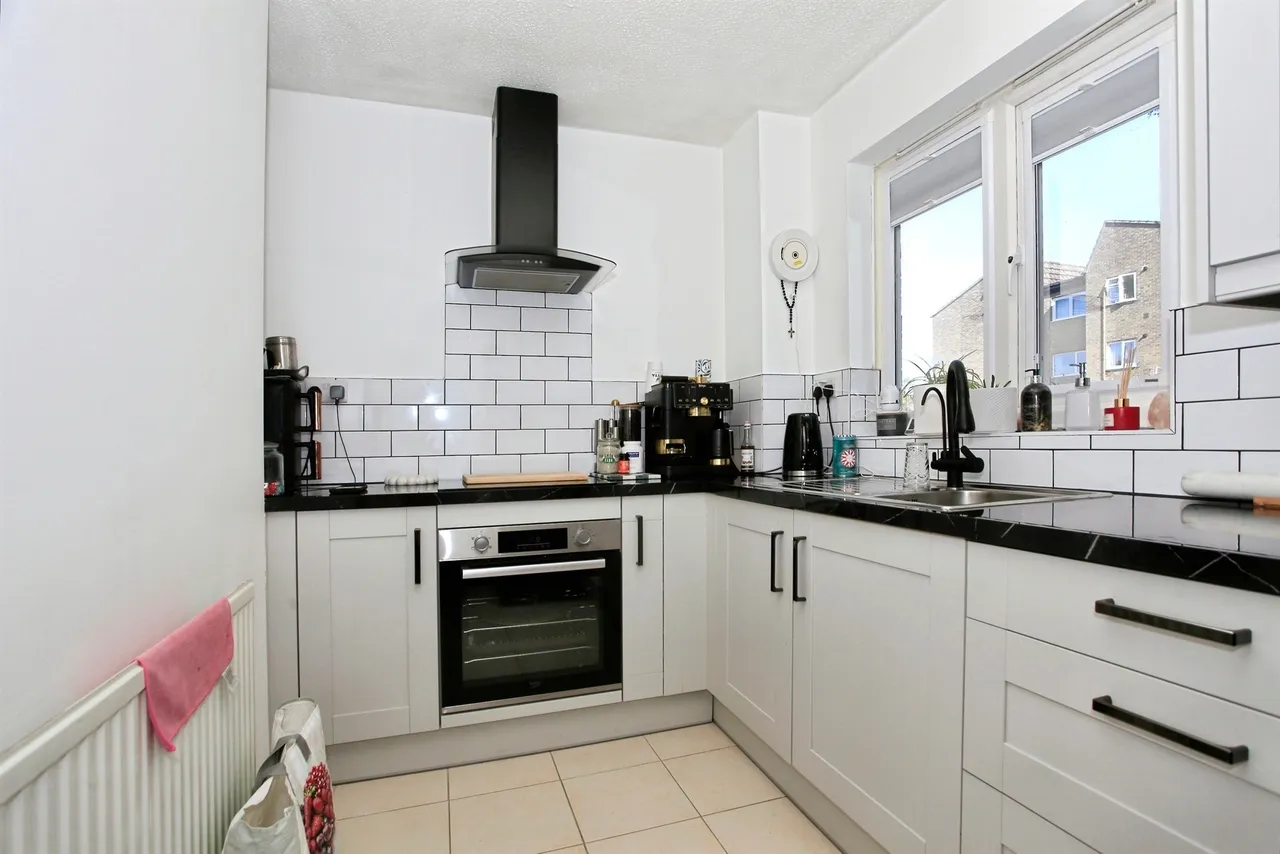 Deerleap, Bretton, PE3, photo 5