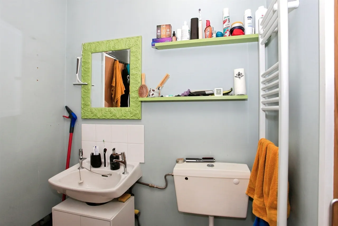 Deerleap, Bretton, PE3, photo 8