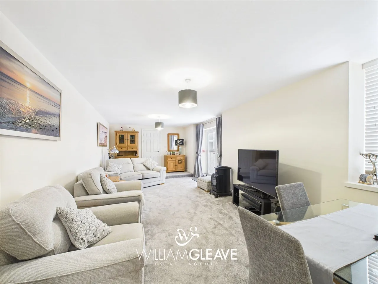 Augusta Street, Llandudno, Conwy, LL30 2AE, photo 6