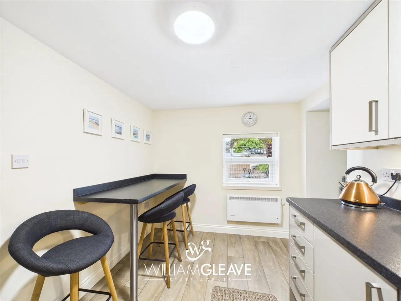 Augusta Street, Llandudno, Conwy, LL30 2AE, photo 9