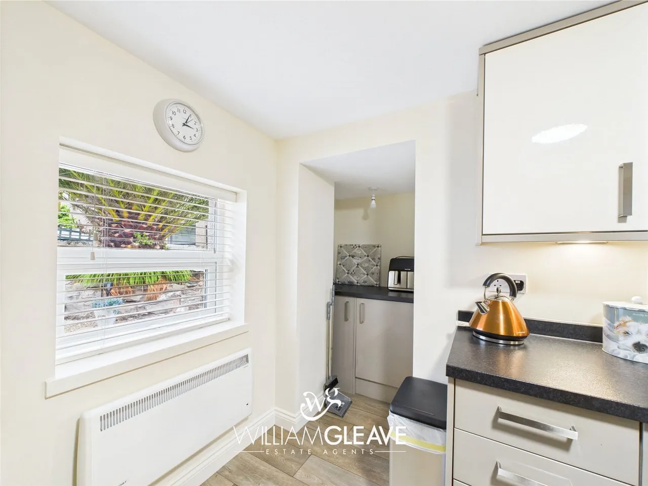 Augusta Street, Llandudno, Conwy, LL30 2AE, photo 15