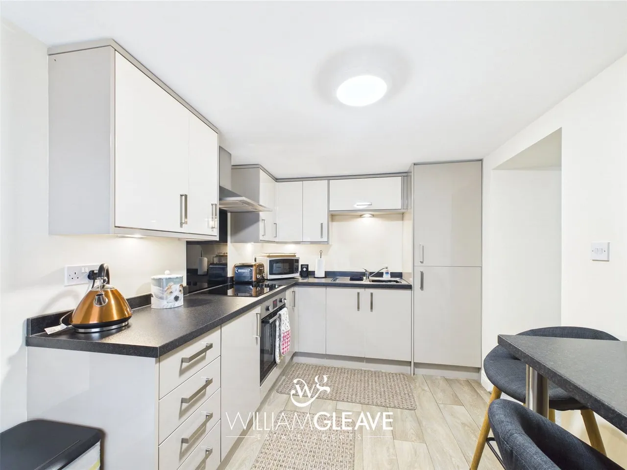 Augusta Street, Llandudno, Conwy, LL30 2AE, photo 3