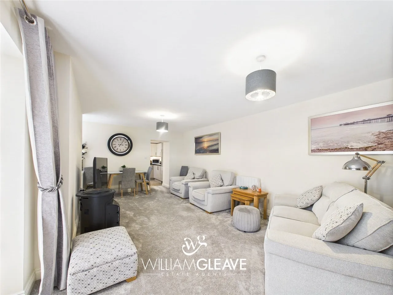 Augusta Street, Llandudno, Conwy, LL30 2AE, photo 8