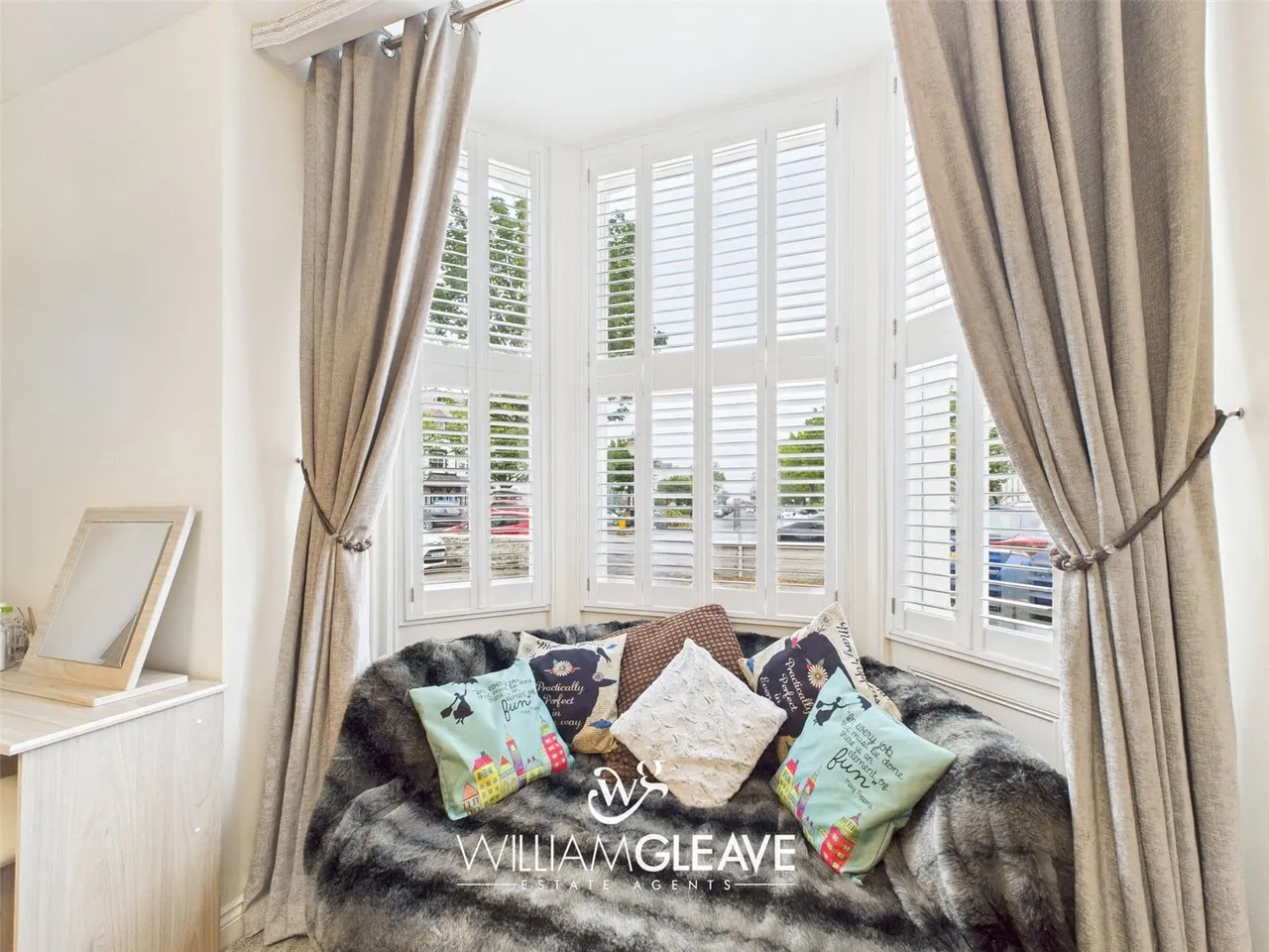 Augusta Street, Llandudno, Conwy, LL30 2AE, photo 11