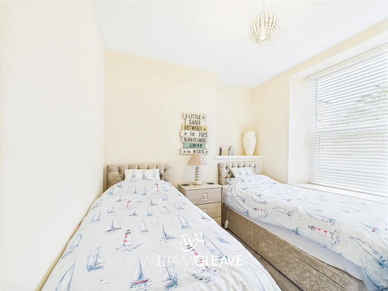 Augusta Street, Llandudno, Conwy, LL30 2AE, photo 13