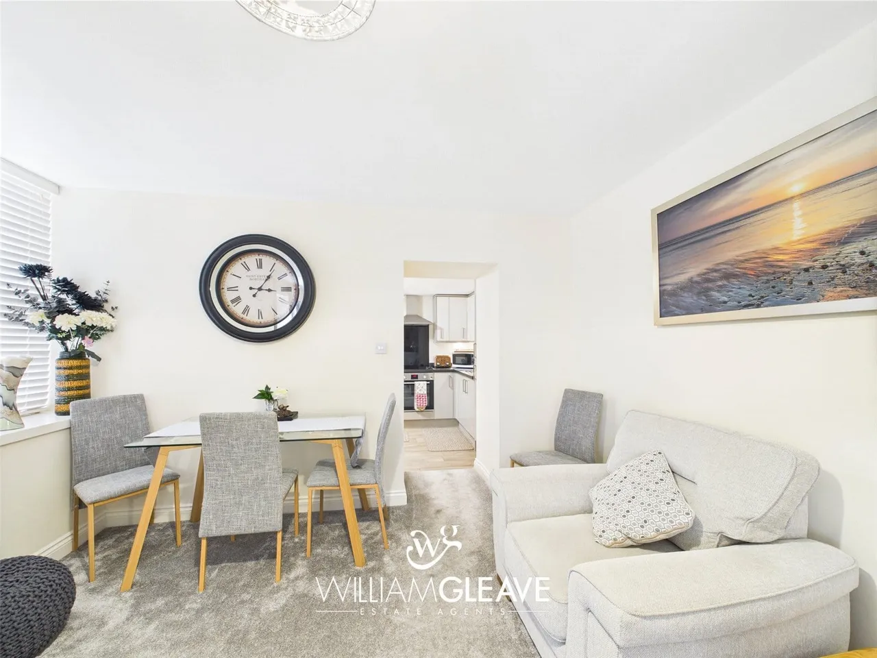Augusta Street, Llandudno, Conwy, LL30 2AE, photo 7
