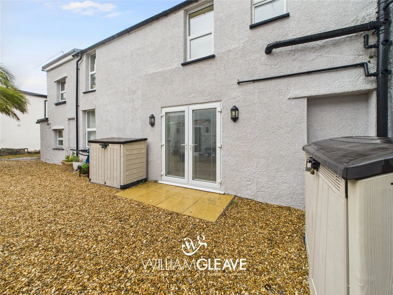 Augusta Street, Llandudno, Conwy, LL30 2AE, photo 4