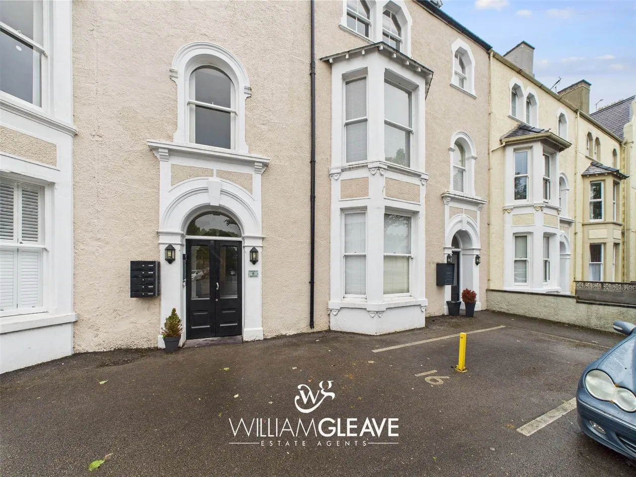 Augusta Street, Llandudno, Conwy, LL30 2AE, photo 5