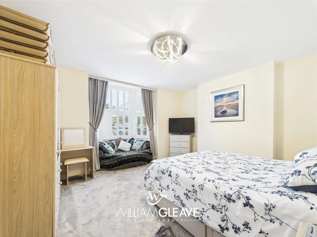 Augusta Street, Llandudno, Conwy, LL30 2AE, photo 10