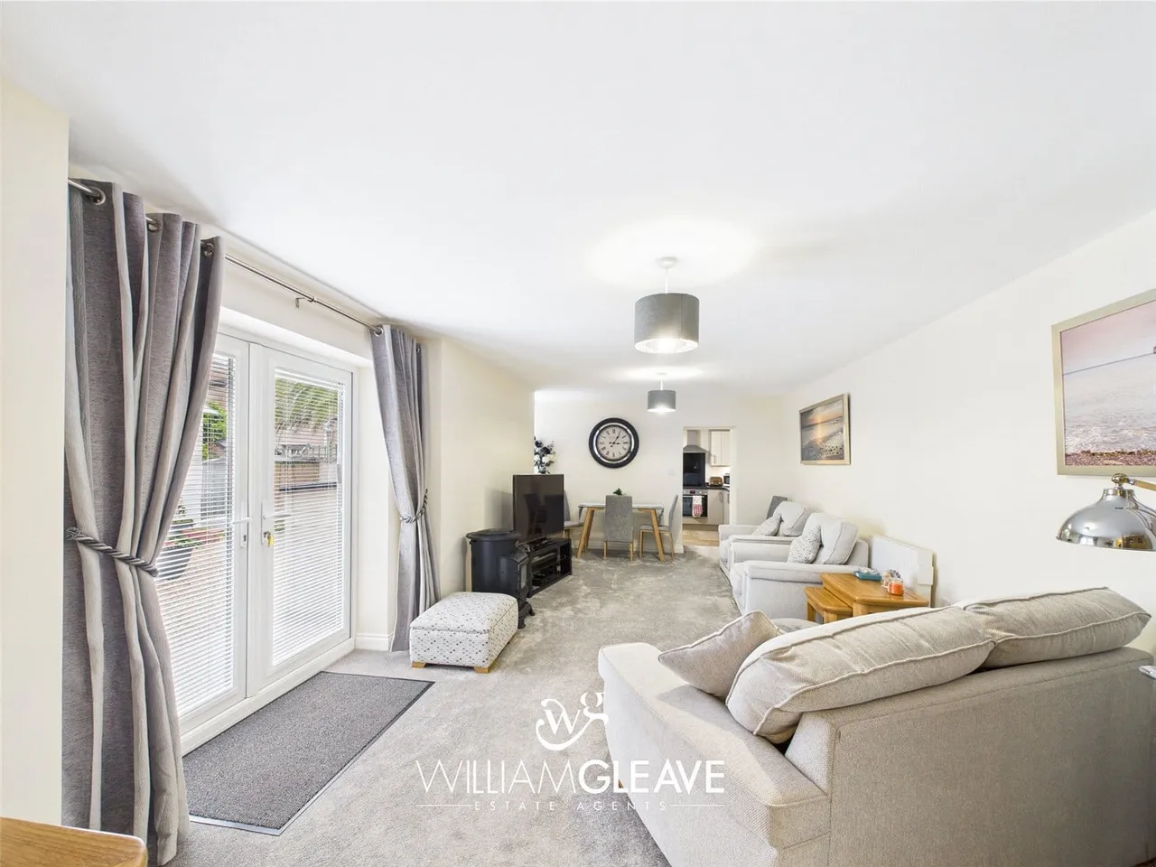 Augusta Street, Llandudno, Conwy, LL30 2AE, photo 2