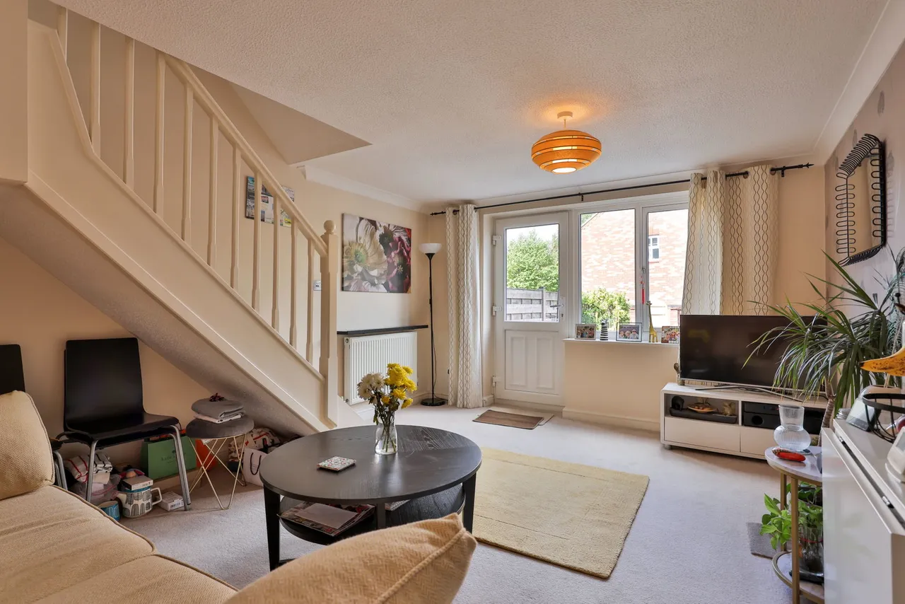Aldborough Way, York, photo 8