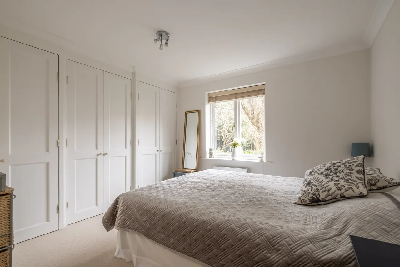 Manor Road, Teddington, TW11, photo 6