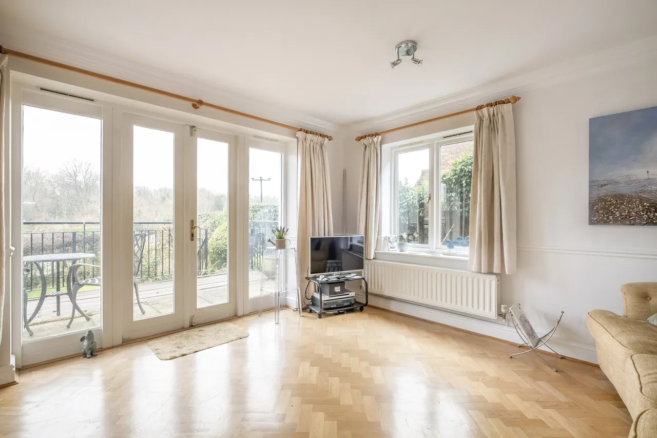Manor Road, Teddington, TW11, photo 10