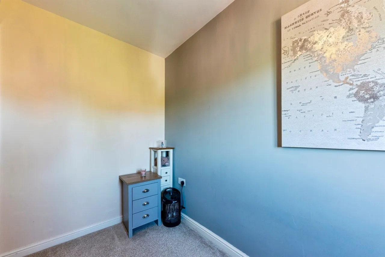 Dexter Avenue, Grantham, NG31, photo 15