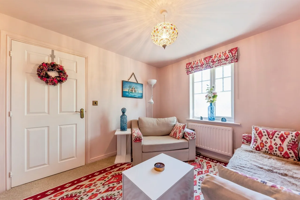 Dexter Avenue, Grantham, NG31, photo 5
