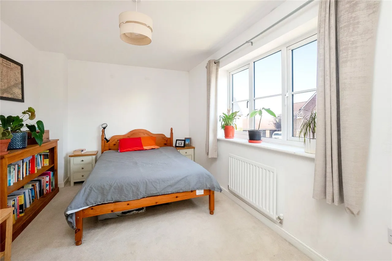 Evans Way, Chipping Norton, OX7, photo 7