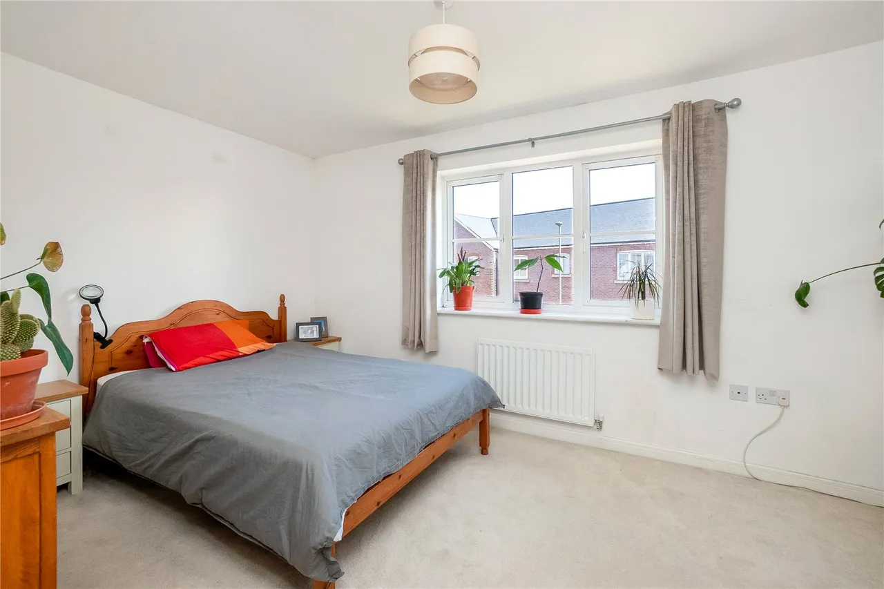 Evans Way, Chipping Norton, OX7, photo 6