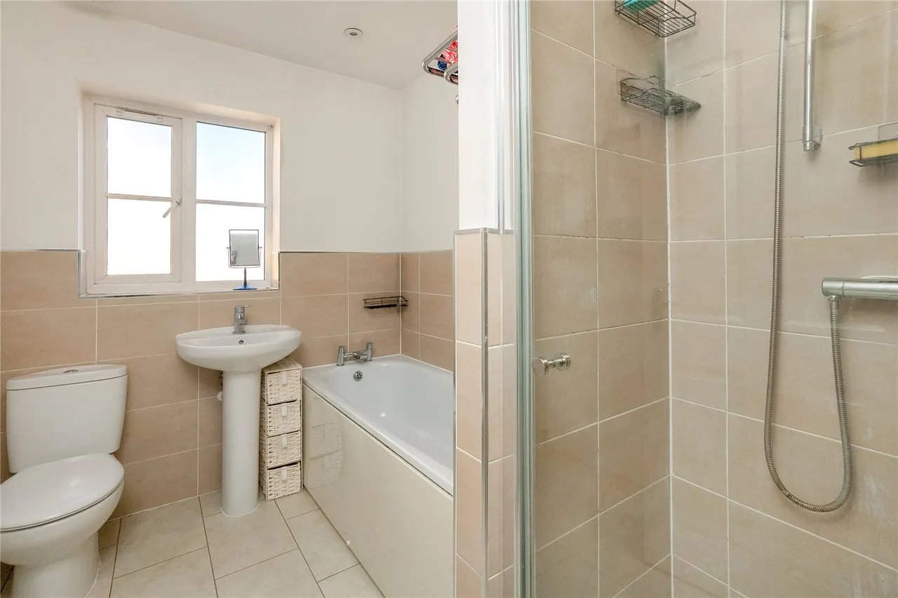 Evans Way, Chipping Norton, OX7, photo 8