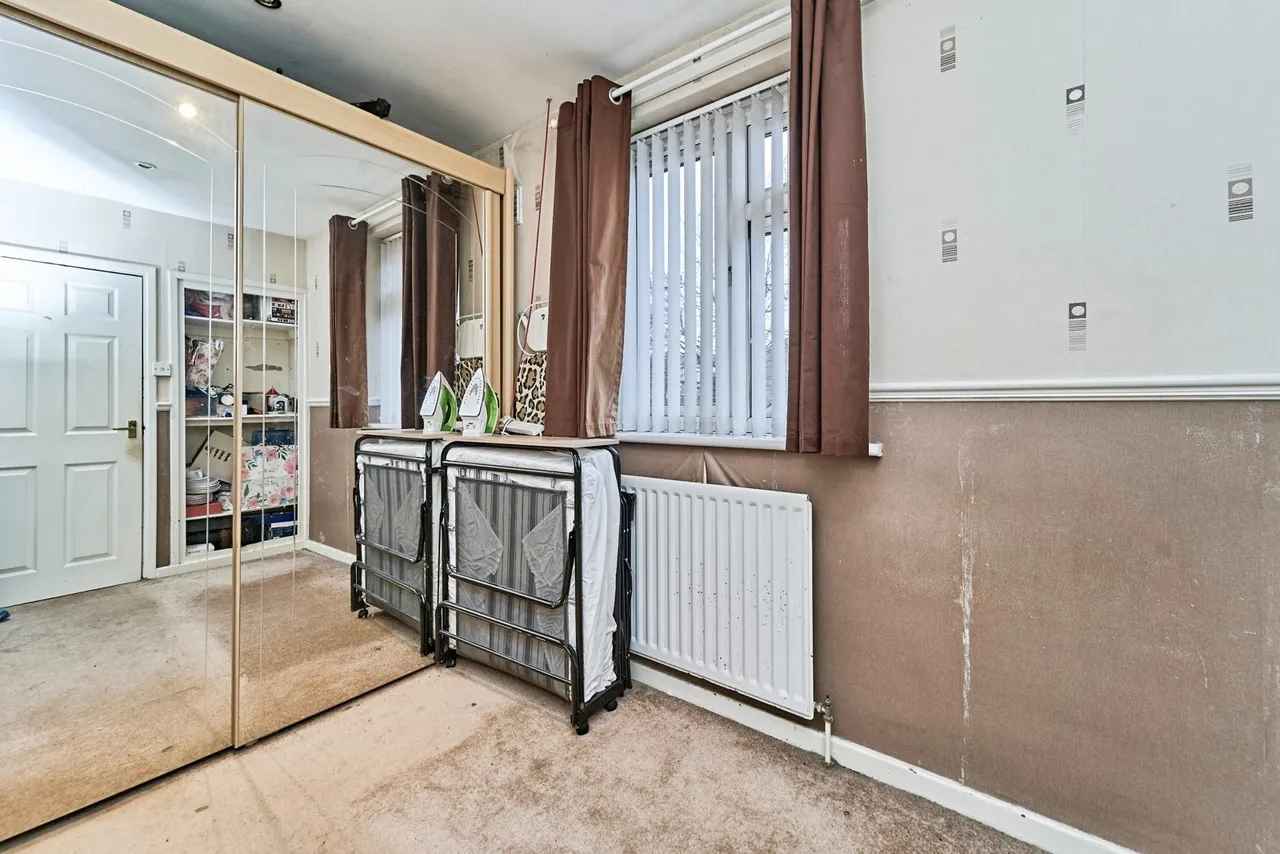 Harden Road, Walsall, West Midlands, WS3, photo 13