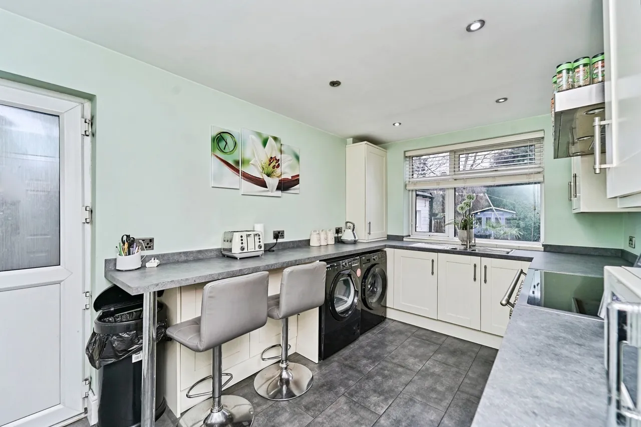 Harden Road, Walsall, West Midlands, WS3, photo 5