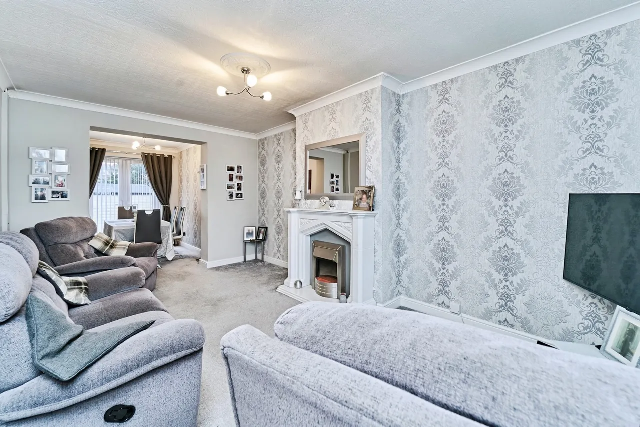 Harden Road, Walsall, West Midlands, WS3, photo 2