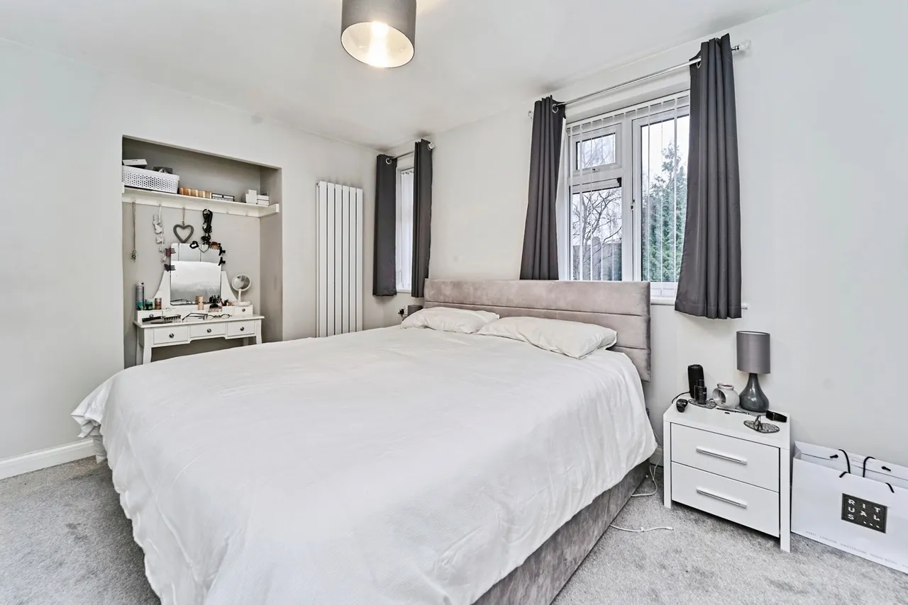 Harden Road, Walsall, West Midlands, WS3, photo 10