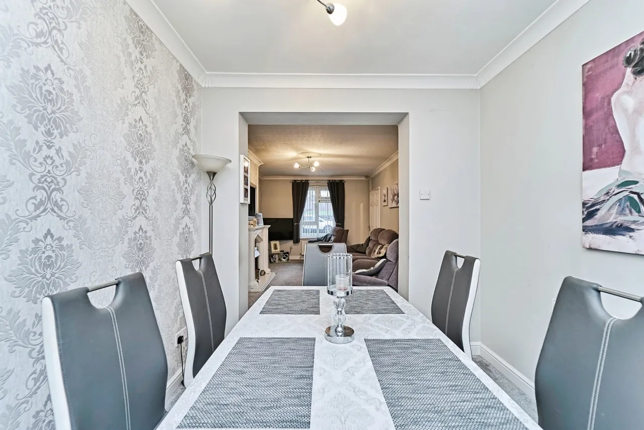 Harden Road, Walsall, West Midlands, WS3, photo 6