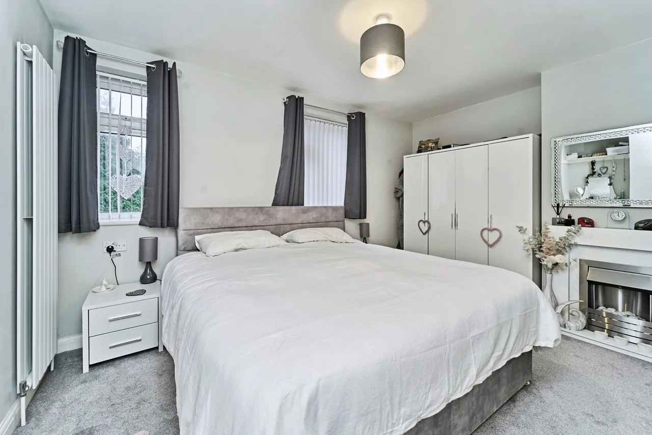 Harden Road, Walsall, West Midlands, WS3, photo 9