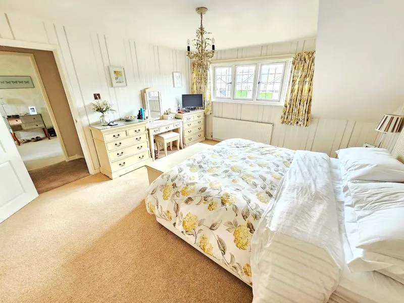 Dunchurch Crescent, Boldmere, B73, photo 18
