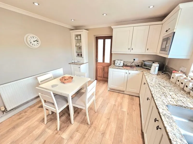 Dunchurch Crescent, Boldmere, B73, photo 9
