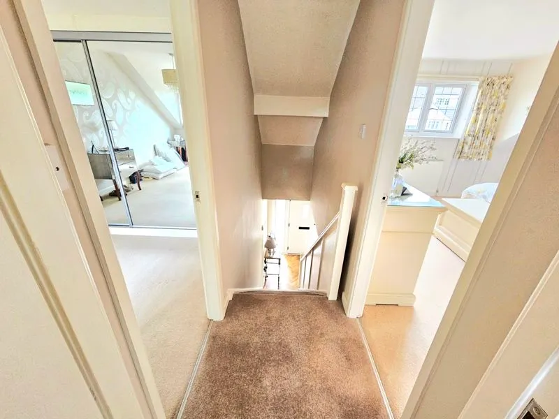 Dunchurch Crescent, Boldmere, B73, photo 16