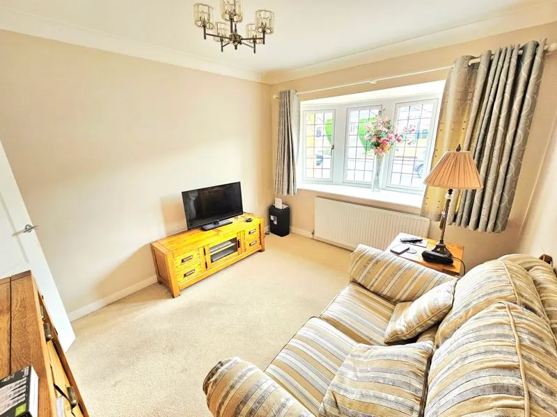 Dunchurch Crescent, Boldmere, B73, photo 10