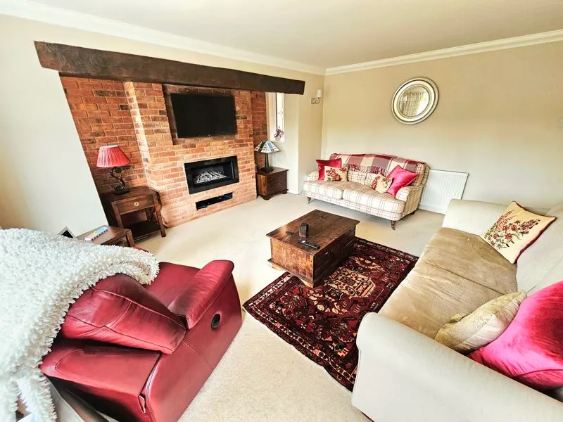Dunchurch Crescent, Boldmere, B73, photo 6