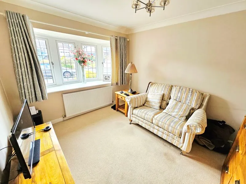 Dunchurch Crescent, Boldmere, B73, photo 11
