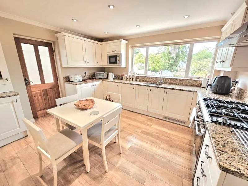 Dunchurch Crescent, Boldmere, B73, photo 7