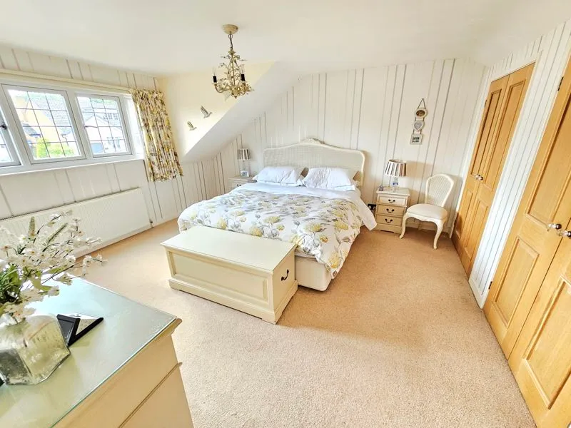 Dunchurch Crescent, Boldmere, B73, photo 17