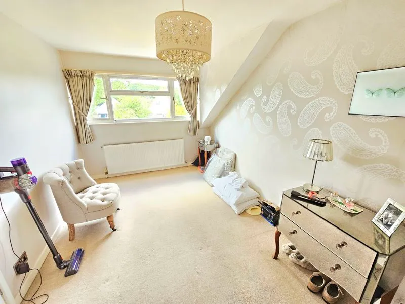 Dunchurch Crescent, Boldmere, B73, photo 19