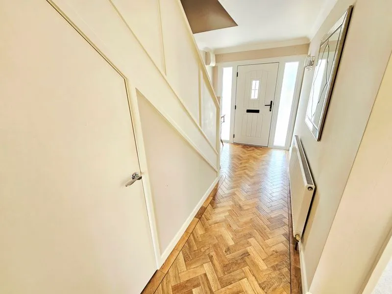 Dunchurch Crescent, Boldmere, B73, photo 14