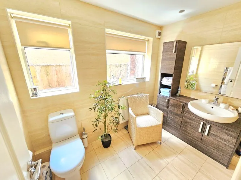 Dunchurch Crescent, Boldmere, B73, photo 12