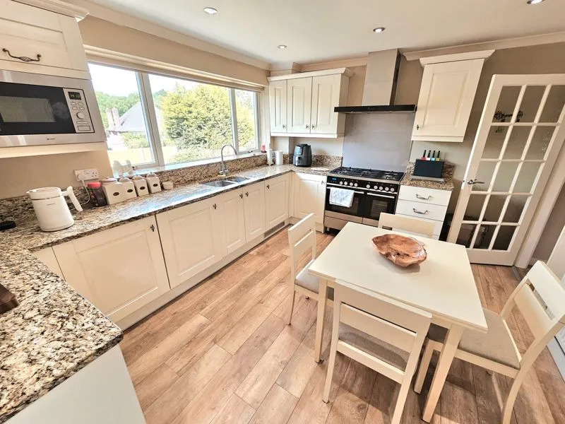 Dunchurch Crescent, Boldmere, B73, photo 8