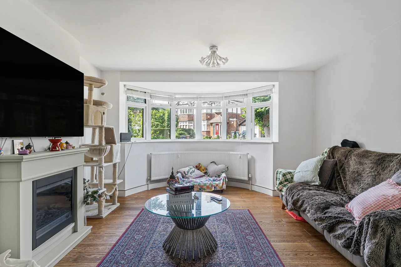 Brunswick Road, Ealing, LONDON, W5 1AL, photo 5