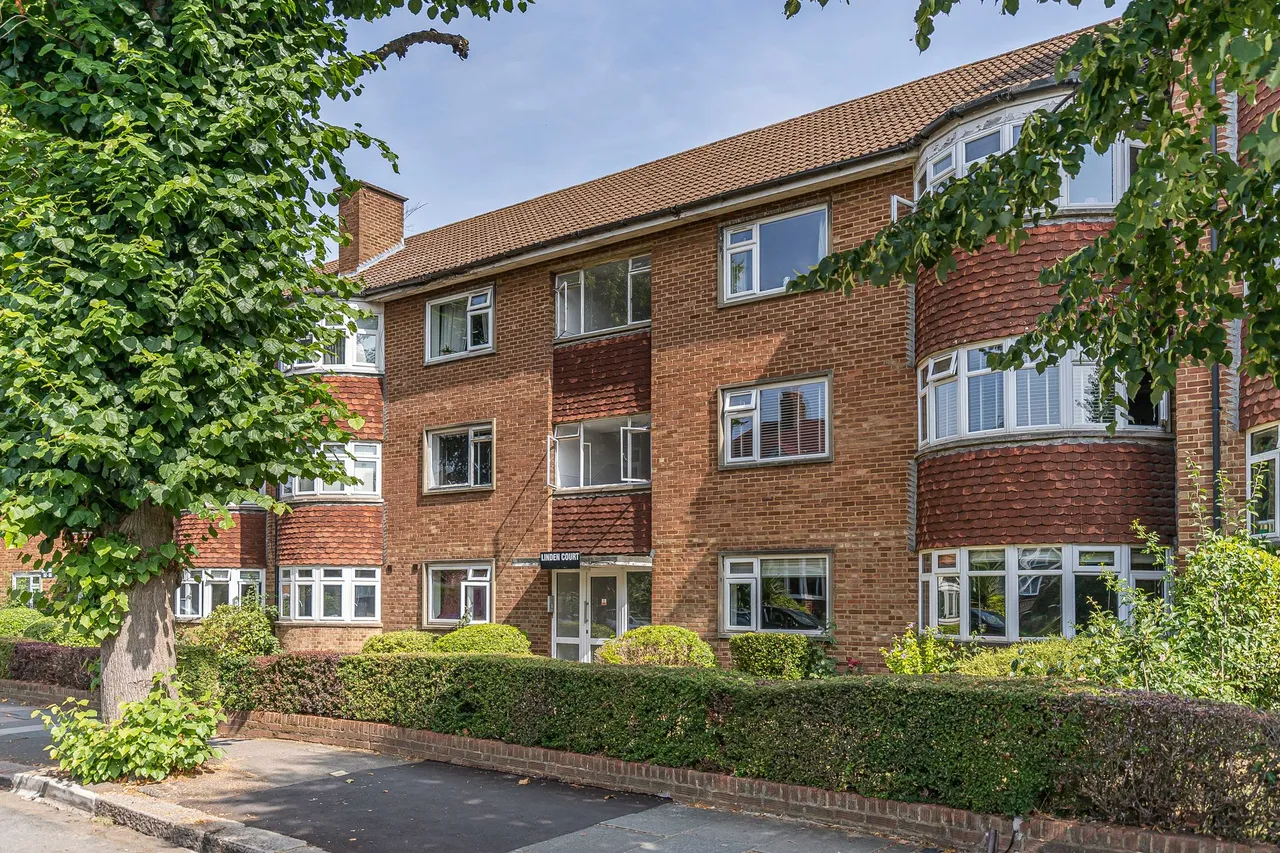 Brunswick Road, Ealing, LONDON, W5 1AL, photo 7