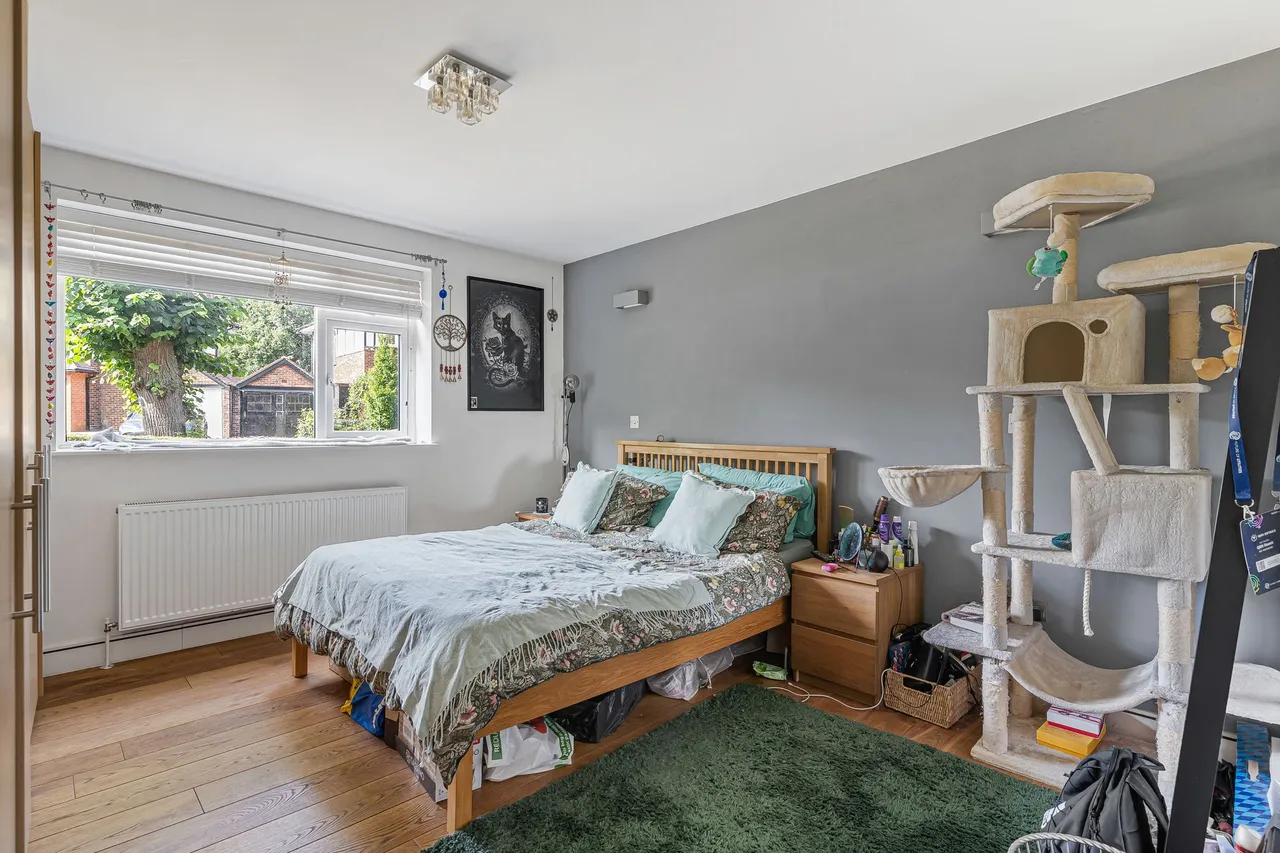 Brunswick Road, Ealing, LONDON, W5 1AL, photo 3