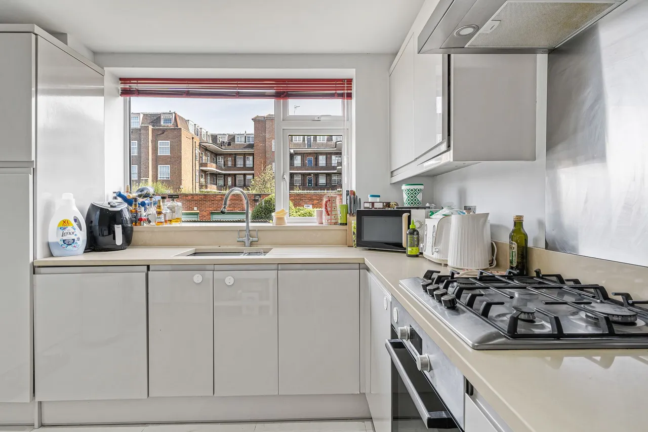 Brunswick Road, Ealing, LONDON, W5 1AL, photo 9