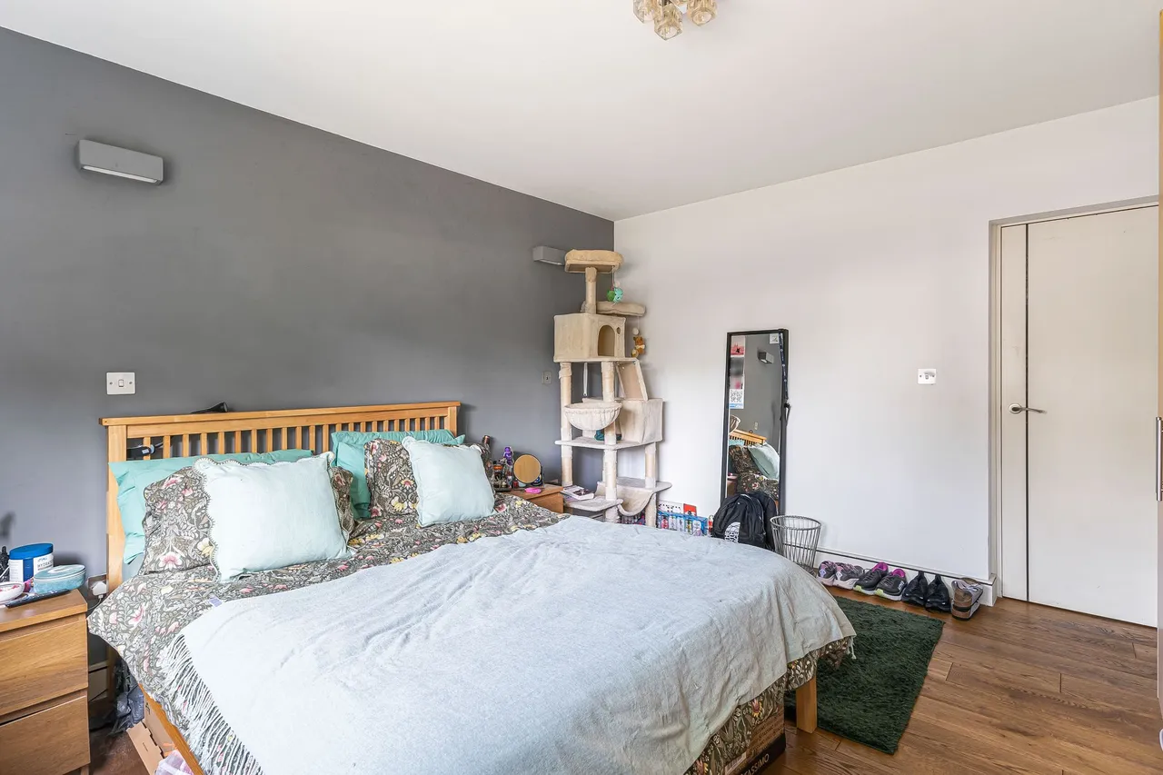 Brunswick Road, Ealing, LONDON, W5 1AL, photo 10