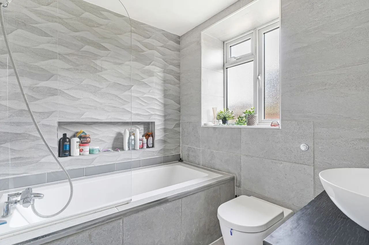Brunswick Road, Ealing, LONDON, W5 1AL, photo 4